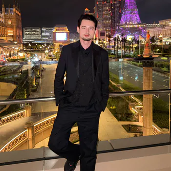 Durov2