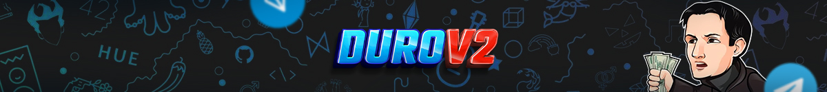 Durov2